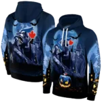 toronto-blue-jays-halloween-vibes-blue-black-hoodie-best-selling.webp