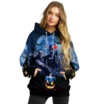 toronto-blue-jays-halloween-vibes-blue-black-hoodie-best-selling.webp