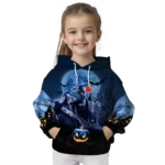 toronto-blue-jays-halloween-vibes-blue-black-hoodie-best-selling.webp