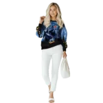 toronto-blue-jays-halloween-vibes-blue-black-hoodie-best-selling.webp