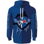 toronto-blue-jays-heartbeat-graphic-blue-hoodie-best-selling.webp