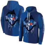 toronto-blue-jays-heartbeat-graphic-blue-hoodie-best-selling.webp
