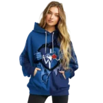 toronto-blue-jays-heartbeat-graphic-blue-hoodie-best-selling.webp