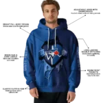 toronto-blue-jays-heartbeat-graphic-blue-hoodie-best-selling.webp