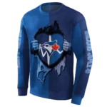 toronto-blue-jays-heartbeat-graphic-blue-hoodie-best-selling.webp