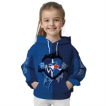 toronto-blue-jays-heartbeat-graphic-blue-hoodie-best-selling.webp