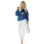 toronto-blue-jays-heartbeat-graphic-blue-hoodie-best-selling.webp