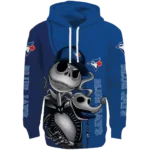toronto-blue-jays-jack-skellington-blue-hoodie-best-selling.webp