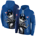 toronto-blue-jays-jack-skellington-blue-hoodie-best-selling.webp