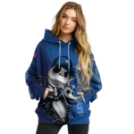 toronto-blue-jays-jack-skellington-blue-hoodie-best-selling.webp