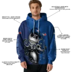 toronto-blue-jays-jack-skellington-blue-hoodie-best-selling.webp