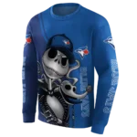 toronto-blue-jays-jack-skellington-blue-hoodie-best-selling.webp