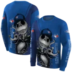 toronto-blue-jays-jack-skellington-blue-hoodie-best-selling.webp