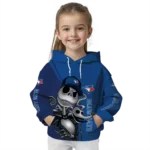 toronto-blue-jays-jack-skellington-blue-hoodie-best-selling.webp
