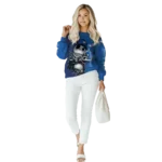 toronto-blue-jays-jack-skellington-blue-hoodie-best-selling.webp