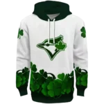 toronto-blue-jays-lucky-motif-white-green-hoodie-best-selling.webp