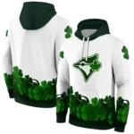toronto-blue-jays-lucky-motif-white-green-hoodie-best-selling.webp