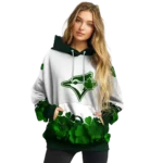 toronto-blue-jays-lucky-motif-white-green-hoodie-best-selling.webp