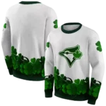 toronto-blue-jays-lucky-motif-white-green-hoodie-best-selling.webp