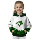 toronto-blue-jays-lucky-motif-white-green-hoodie-best-selling.webp
