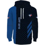 toronto-blue-jays-monogram-pattern-blue-hoodie-best-selling.webp
