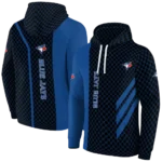 toronto-blue-jays-monogram-pattern-blue-hoodie-best-selling.webp