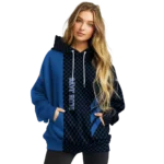 toronto-blue-jays-monogram-pattern-blue-hoodie-best-selling.webp