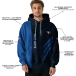 toronto-blue-jays-monogram-pattern-blue-hoodie-best-selling.webp