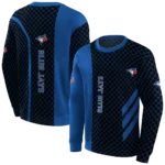toronto-blue-jays-monogram-pattern-blue-hoodie-best-selling.webp