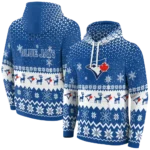 toronto-blue-jays-reindeer-motif-blue-hoodie-best-selling.webp