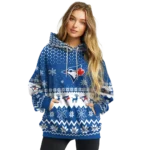 toronto-blue-jays-reindeer-motif-blue-hoodie-best-selling.webp