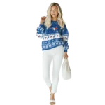 toronto-blue-jays-reindeer-motif-blue-hoodie-best-selling.webp