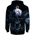 toronto-blue-jays-skull-artwork-blue-black-hoodie-best-selling.webp