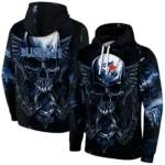 toronto-blue-jays-skull-artwork-blue-black-hoodie-best-selling.webp