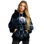 toronto-blue-jays-skull-artwork-blue-black-hoodie-best-selling.webp