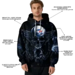 toronto-blue-jays-skull-artwork-blue-black-hoodie-best-selling.webp