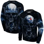 toronto-blue-jays-skull-artwork-blue-black-hoodie-best-selling.webp