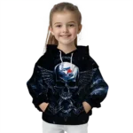 toronto-blue-jays-skull-artwork-blue-black-hoodie-best-selling.webp