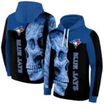 toronto-blue-jays-skull-motif-blue-black-hoodie-best-selling.webp
