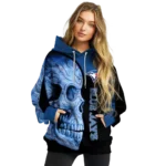 toronto-blue-jays-skull-motif-blue-black-hoodie-best-selling.webp