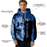 toronto-blue-jays-skull-motif-blue-black-hoodie-best-selling.webp