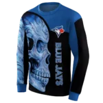 toronto-blue-jays-skull-motif-blue-black-hoodie-best-selling.webp