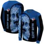 toronto-blue-jays-skull-motif-blue-black-hoodie-best-selling.webp