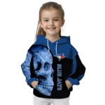 toronto-blue-jays-skull-motif-blue-black-hoodie-best-selling.webp