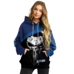 toronto-blue-jays-skull-punisher-navy-black-hoodie-best-selling.webp