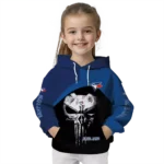 toronto-blue-jays-skull-punisher-navy-black-hoodie-best-selling.webp