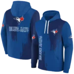 toronto-blue-jays-splatter-effect-blue-hoodie-best-selling.webp