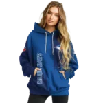 toronto-blue-jays-splatter-effect-blue-hoodie-best-selling.webp