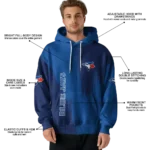 toronto-blue-jays-splatter-effect-blue-hoodie-best-selling.webp
