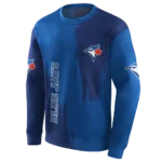 toronto-blue-jays-splatter-effect-blue-hoodie-best-selling.webp